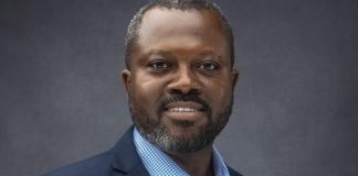 Digital media turns individuals into personalised media channels – Digital Strategist