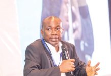 Finance Prof calls for shift from policy diagnosis to implementation