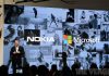 Nokia, Microsoft partner on AI-driven data platform for telecoms