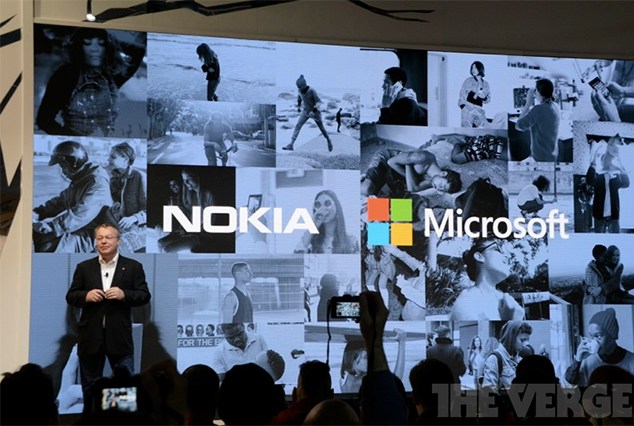 nokiaandroidreport.0.1410068616