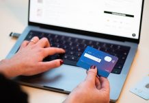 UK workers spend £958m on AI as consumers turn to chatbots for news