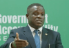 Gov’t set to consider ‘Dig-Once’ Policy to end repeated fibre cuts
