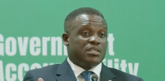 Gov’t set to consider ‘Dig-Once’ Policy to end repeated fibre cuts