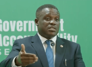 Gov’t set to consider ‘Dig-Once’ Policy to end repeated fibre cuts