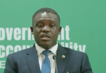 Gov’t enrols 350 SMEs on digital commerce platform