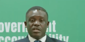 Gov’t enrols 350 SMEs on digital commerce platform