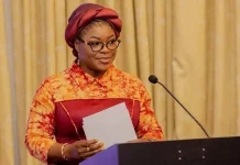 Broadcasters must measure digital transformation by public impact – Shamima Muslim