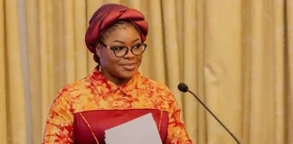 Broadcasters must measure digital transformation by public impact – Shamima Muslim