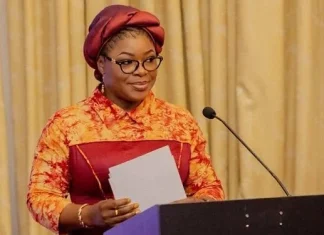 2026 Broadcasters Conference: ‘Verification makes speed responsible’ – Shamima Muslim