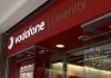 Vodafone faces €1.1bn deferred payment loss from OXG deal