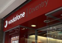 Vodafone faces €1.1bn deferred payment loss from OXG deal
