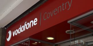 Vodafone faces €1.1bn deferred payment loss from OXG deal