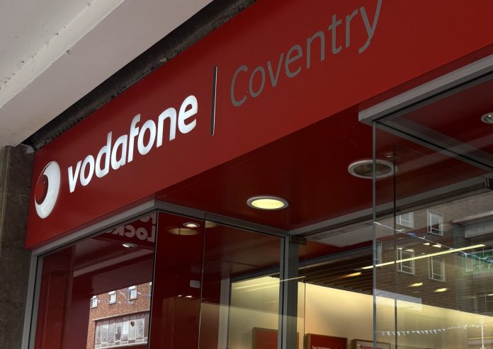 vodafone-1 (1)~2