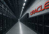 Oracle issues force majeure notice over Stargate-linked New Mexico data centre