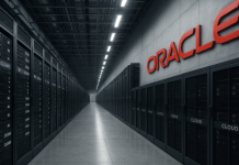 Oracle issues force majeure notice over Stargate-linked New Mexico data centre