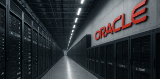 Oracle issues force majeure notice over Stargate-linked New Mexico data centre