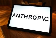 Anthropic generated 48% of revenue through cloud marketplaces in H1 of 2026