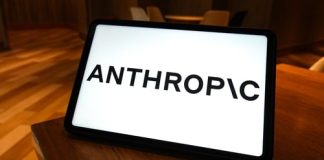 Anthropic generated 48% of revenue through cloud marketplaces in H1 of 2026