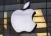 Apple commits up to $100m to US titanium supplier for iPhone Duo
