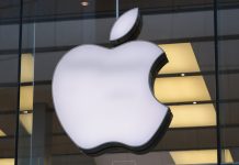Apple commits up to $100m to US titanium supplier for iPhone Duo