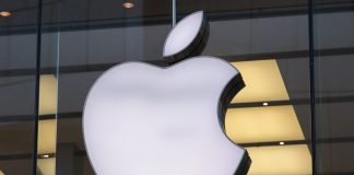 Apple commits up to $100m to US titanium supplier for iPhone Duo