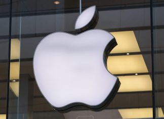 Apple commits up to $100m to US titanium supplier for iPhone Duo