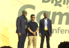MTN, Ashesi University partner to develop skills for Ghana’s gaming industry