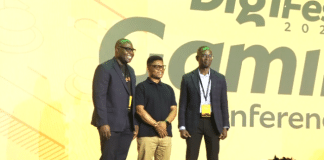 MTN, Ashesi University partner to develop skills for Ghana’s gaming industry