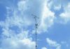 Protect telecom batteries to prevent network outages-Sam George