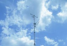 Protect telecom batteries to prevent network outages-Sam George