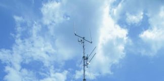 Protect telecom batteries to prevent network outages-Sam George