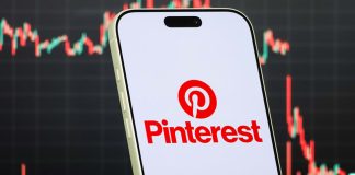 Pinterest shares tumble 9.6% After Q3 earnings and revenue miss estimates