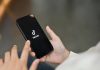 TikTok accused of giving children fake safety feature in New York lawsuit