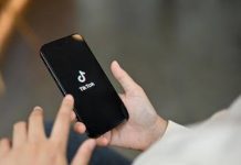 TikTok accused of giving children fake safety feature in New York lawsuit
