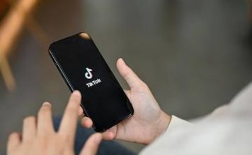 TikTok accused of giving children fake safety feature in New York lawsuit