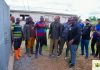 Gov’t targets end-of-week activation of four rural connectivity sites in Sekyere Afram Plains
