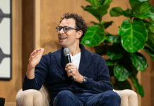 AI executives clash with Anthropic CEO over safety warnings at White House meeting