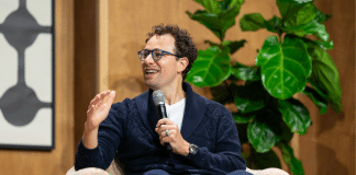 AI executives clash with Anthropic CEO over safety warnings at White House meeting