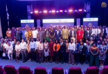 All set for third AI Summit & Awards 2027