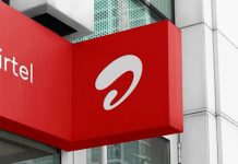 Airtel Money shares fall below IPO price in muted London debut