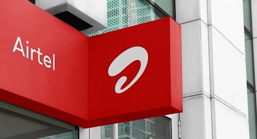Airtel-Africas-Mobile-Services-Revenue-Grows-11.4-to-1.227-billion-DNE-Africa-