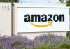 Amazon shares fall more than 6% after Q3 earnings and revenue miss estimates