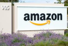 Amazon shares fall more than 6% after Q3 earnings and revenue miss estimates