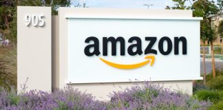 Amazon shares fall more than 6% after Q3 earnings and revenue miss estimates