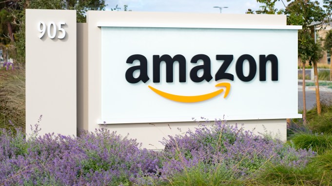 Amazon-HQ-headquarters