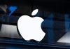 Apple raises iPhone Duo production orders by 30% amid strong demand