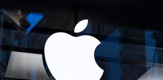 Apple plans December launch of AI platform in mainland China