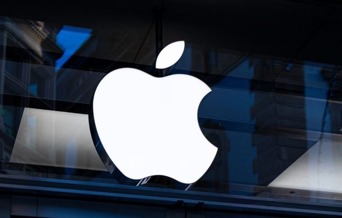 Apple-Is-Building-a-China-AI-Model-With-Alibabas-Help