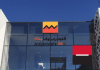 Societe Generale sells Ghana stake to Moroccan Bank, SSNIT