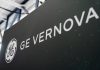 GE Vernova to supply gas power technology for 372MW plant in Côte d’Ivoire